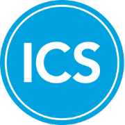 Logo International Correspondence Schools Ltd.