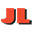 Logo Jack Lunn (Properties) Ltd.