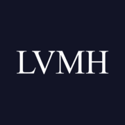 Logo LVMH Watch & Jewellery (UK) Ltd.