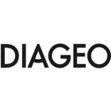 Logo Diageo Holland Investments Ltd.