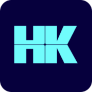 Logo Hill & Knowlton Ltd.