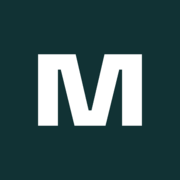Logo Muse Developments Ltd.