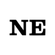 Logo Newsquest (North East) Ltd.