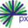Logo PX Ltd.