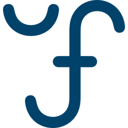 Logo Ultimate Finance Ltd.