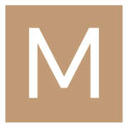 Logo Hallmark Hotels (Woodford Green) Ltd.