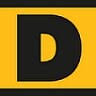 Logo DEWALT Industrial Power Tool Co. Ltd.