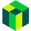 Logo Accommodation & Building Systems Ltd.