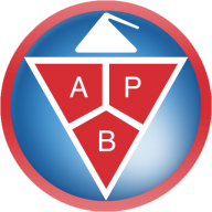 Logo Ambrogio Pagani SpA