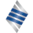 Logo Emerson Japan Ltd.