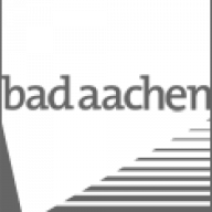 Logo Kur-und Badegesellschaft mbH