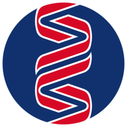 Logo MVZ Bioscientia Labor Duisburg GmbH