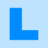Logo Lonza Cologne AG