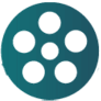 Logo Hertener Beteiligungsgesellschaft mbH