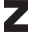 Logo Zippo GmbH