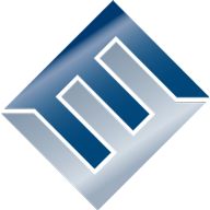 Logo Euroweb Internet GmbH