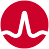 Logo CA Computer Associates Holding GmbH