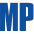 Logo MP Biomedicals Germany GmbH