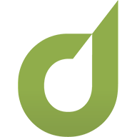 Logo digame mobile GmbH