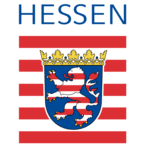 Logo HA Hessen Agentur GmbH