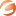 Logo Celanese Services Germany GmbH