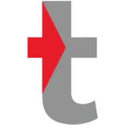 Logo Translumina GmbH