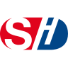 Logo SAF-HOLLAND Verkehrstechnik GmbH