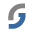 Logo CQLT SaarGummi Deutschland GmbH