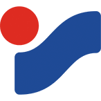 Logo Systempartner INTERSPORT GmbH