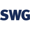 Logo Stadtwerke Giengen GmbH