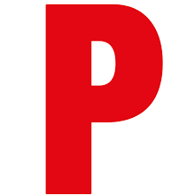 Logo Hans R. Schmid Holding AG