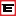 Logo Eder GmbH