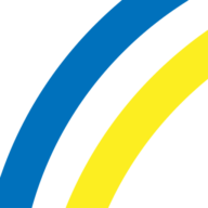 Logo Stadtbau Amberg GmbH