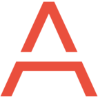 Logo Basico Consulting International Aps
