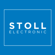 Logo Stoll Electronic GmbH