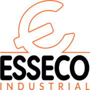 Logo Esseco SRL