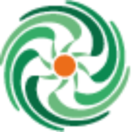 Logo Energía ERCAM SA