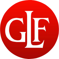 Logo Gius. Laterza & Figli SpA