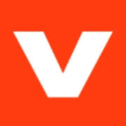 Logo Viessmann Srl