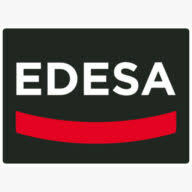 Logo Edesa SA