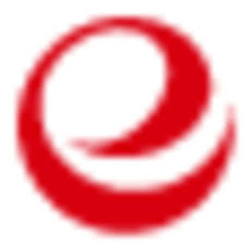 Logo Seyfert Ltd.