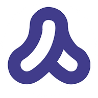 Logo Asagami Press Center KK