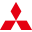 Logo Mitsubishi Corporation Machinery, Inc.