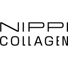 Logo Nippi Collagen Cosmetics Ltd.