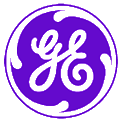 Logo GE Ultrasound Korea Ltd.