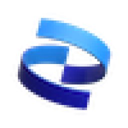 Logo Pfizer Luxembourg SARL