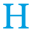 Logo Hendrik Veder Group BV
