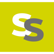 Logo SolidPack BV