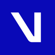 Logo Vistra (Luxembourg) SARL