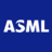 Logo ASML Netherlands BV